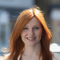 Picture of Charlotte